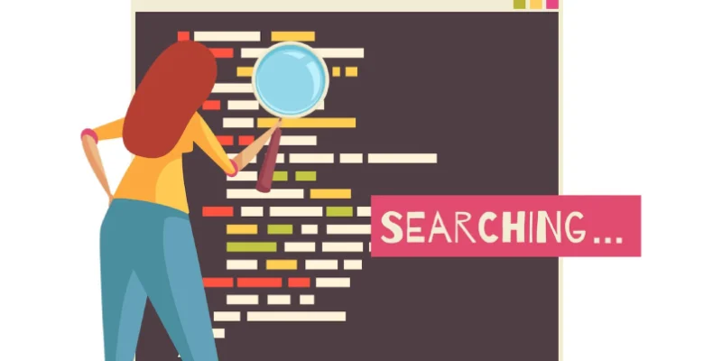 Cara Riset Keyword – Riset Keyword Dengan Google Planner