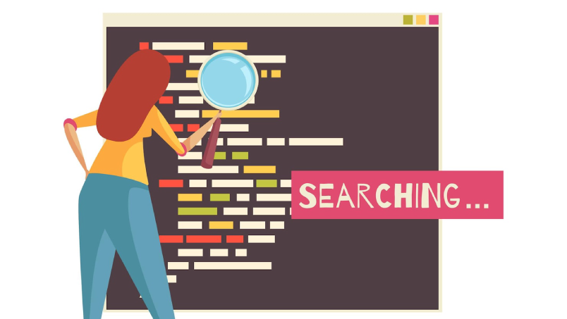 Cara Riset Keyword