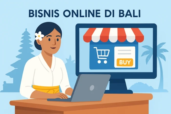Manfaat Internet Marketing: Maksimalkan Potensi Bisnis Anda manfaat internet marketing untuk bisnis