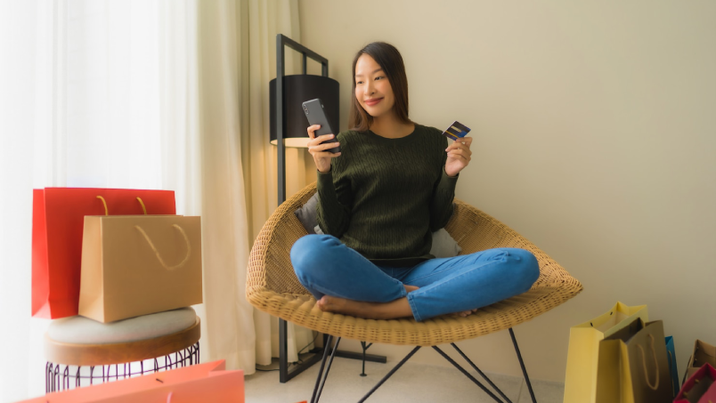 Cara Membuka Online Shop