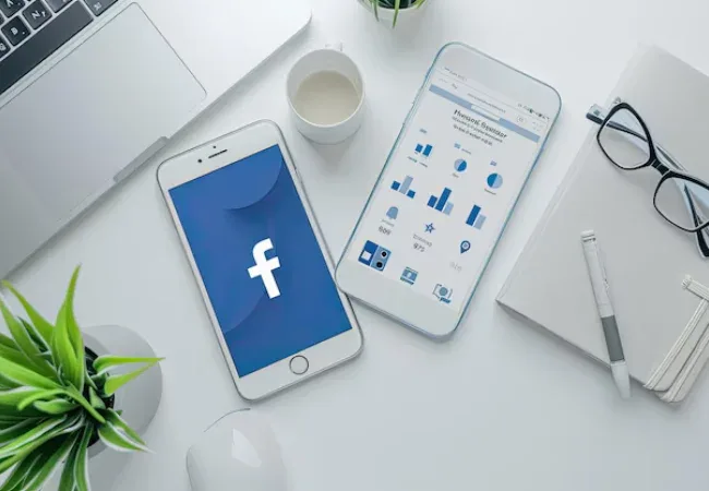 cara mempromosikan halaman facebook bisnis