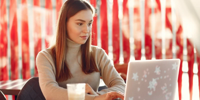 Platform Blogging Terbaik untuk Bisnis: Panduan Lengkap 2026