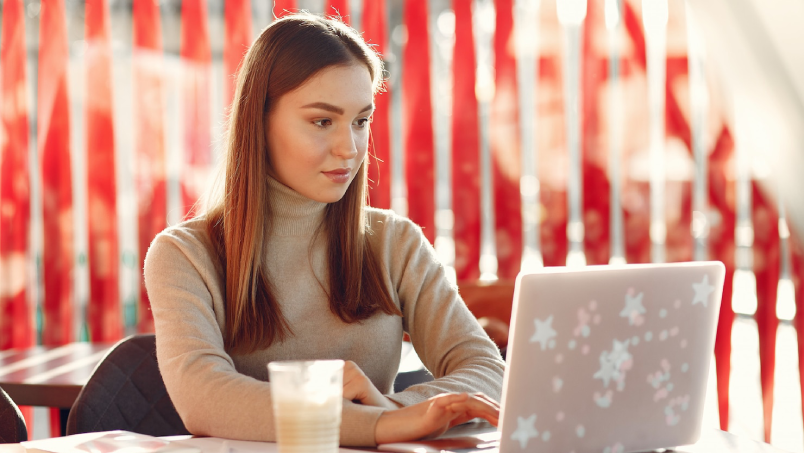 Platform Blogging Terbaik untuk Bisnis