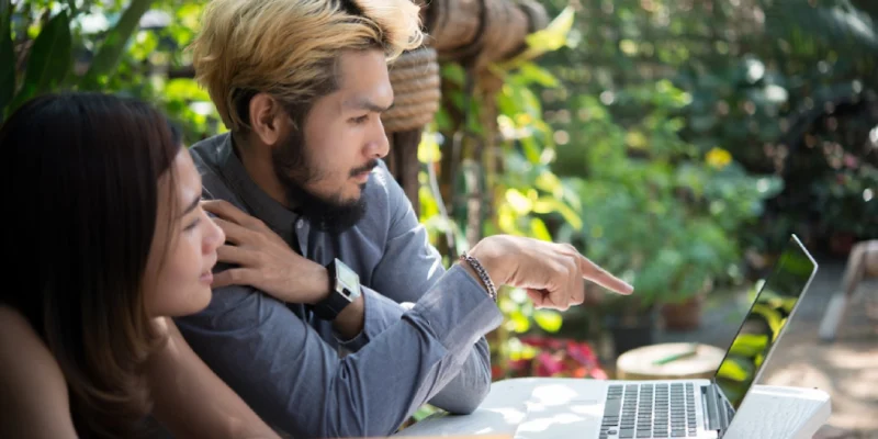 Jasa SEO Denpasar Bali: Peringkat 1 Google & Local Search