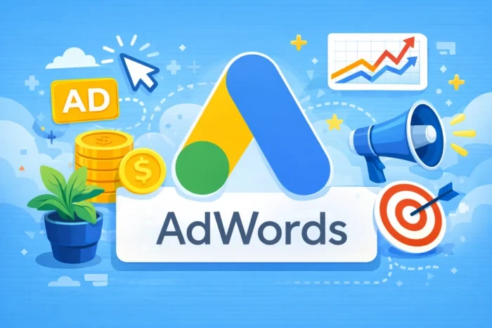 Cara Mengoptimalkan Search Engine Marketing: Strategi Bagus strategi search engine marketing