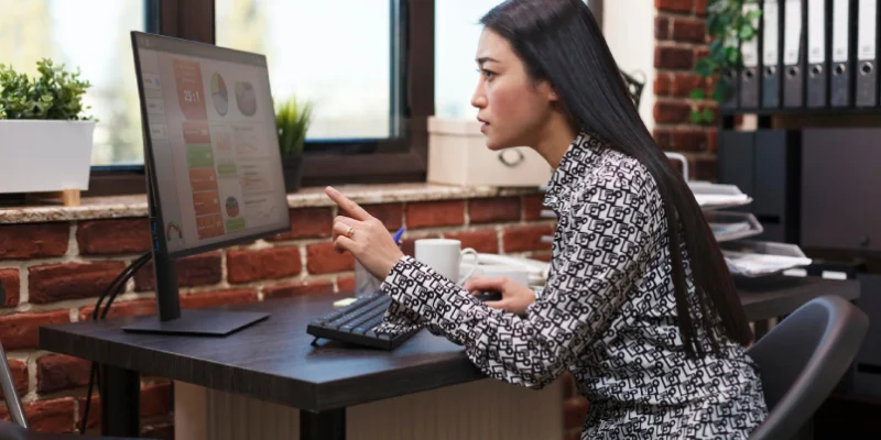 Jasa SEO Profesional Bali: Strategi Google, AI Search & GEO 2026
