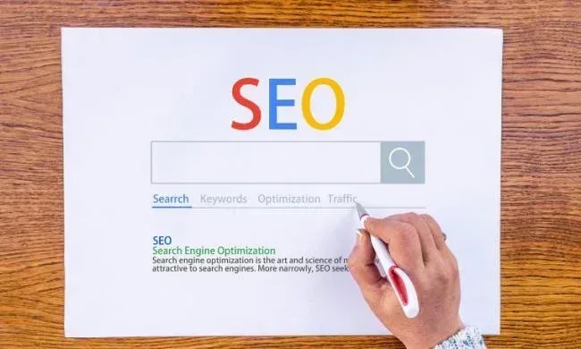 cara menulis artikel seo friendly berkualitas