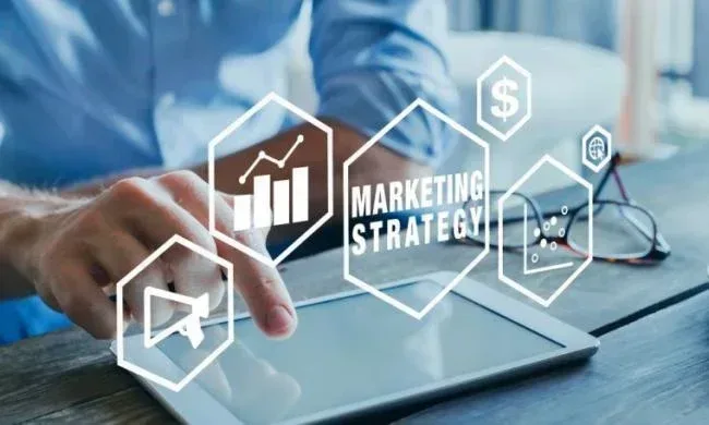 keuntungan internet marketing