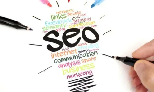 sitemap dan cara membuatnya untuk seo