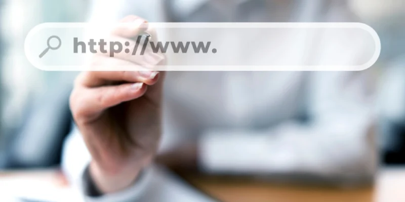 Cara Mengecek Backlink Website, Panduan Terbaik