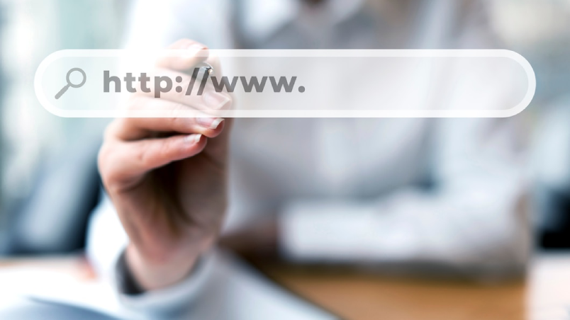 Cara Mengecek Backlink Website