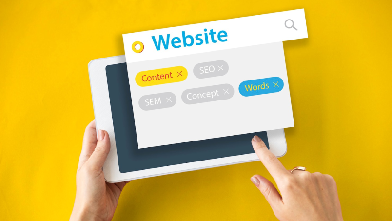Cara Mengecek Domain Authority