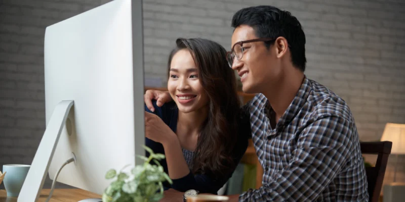 Jasa Website SEO Bali Terpercaya | Bali Web Design