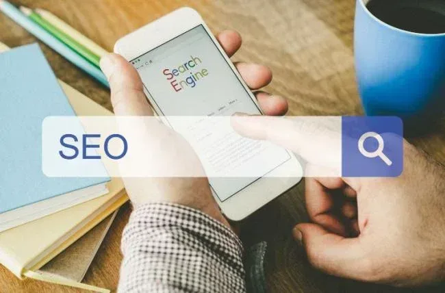 bali web design jasa website & seo murah di bali