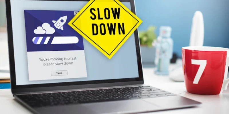 Cara Mempercepat Loading WordPress: Tingkatkan Kinerja Web ?