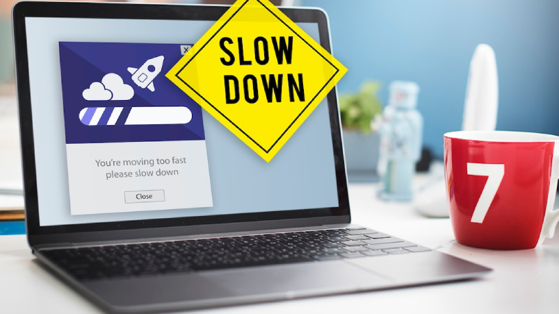 Cara Mempercepat Loading WordPress
