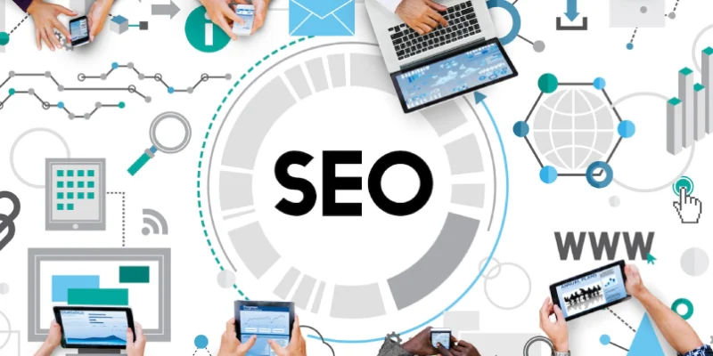 Jasa SEO Terbaik di Bali: Solusi SEO 360° untuk Bisnis Anda