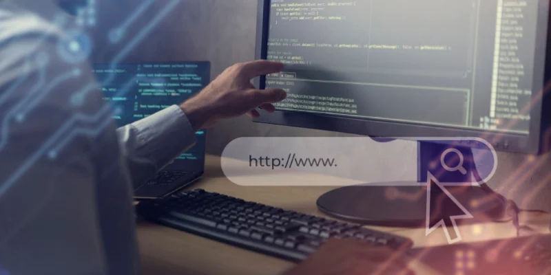 Cara Meningkatkan Domain Authority: Tips Praktis dan Efektif