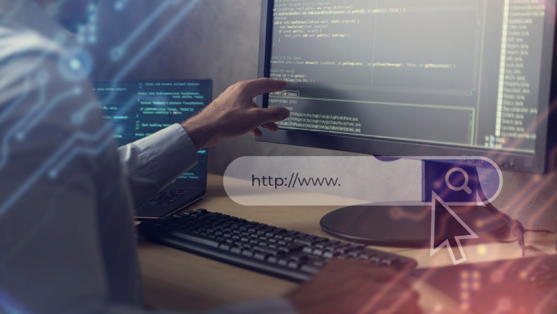 Meningkatkan Domain Authority