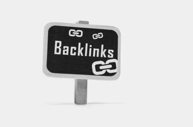 cara mengecek backlink
