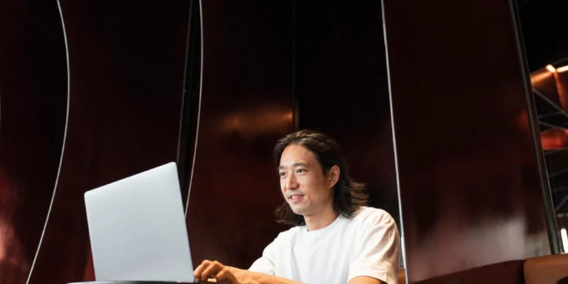 Digital Agency Bali: Website, SEO & Digital Marketing Terintegrasi