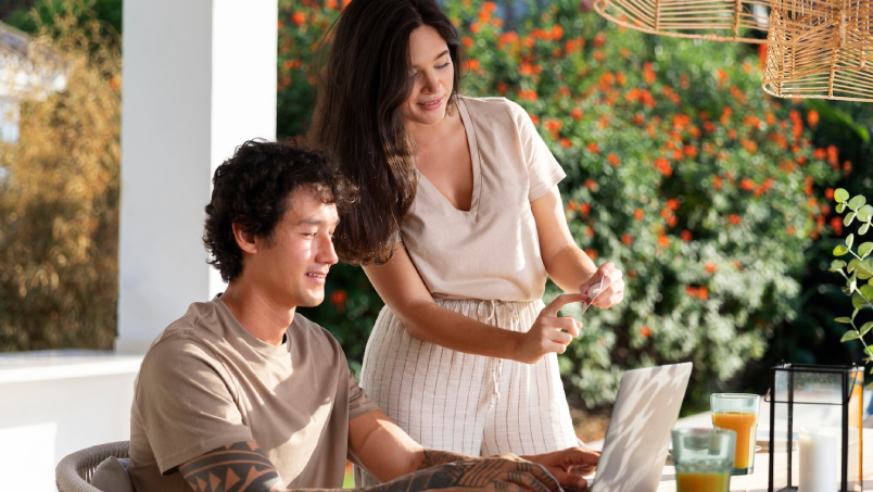 Jasa Digital Marketing Bali