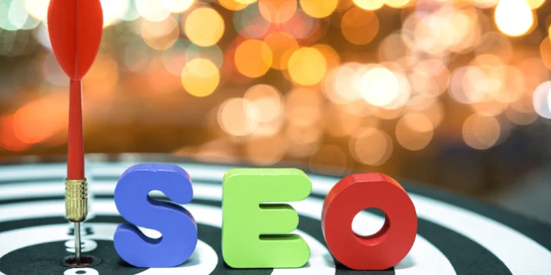 Jasa SEO Bali Terpercaya: SEO, GEO & AI Search 2026