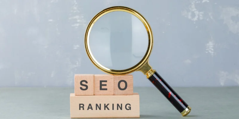 SEO vs SEM: Mana yang Lebih Cocok untuk Bisnis Anda?