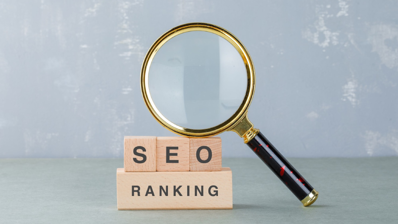 SEO vs SEM