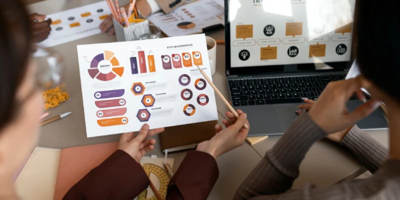 Strategi Pemasaran Online yang Efektif untuk Kesuksesan
