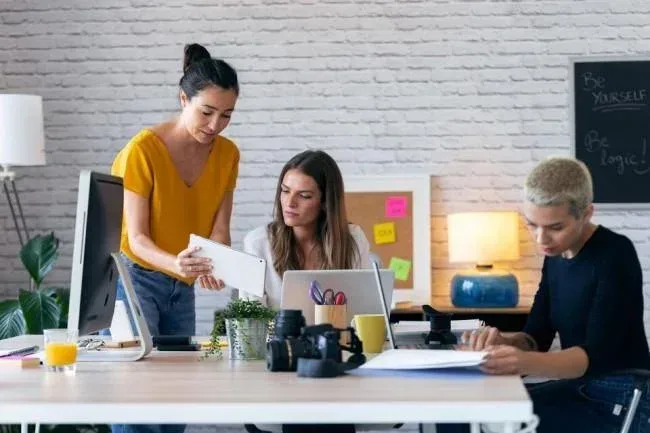 creative digital agency di bali