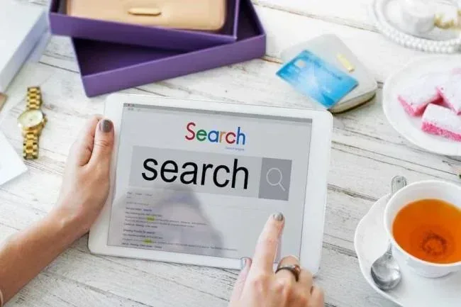 seo vs sem