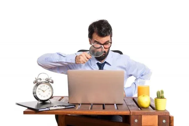 cara cek kecepatan website panduan praktis dan efektif
