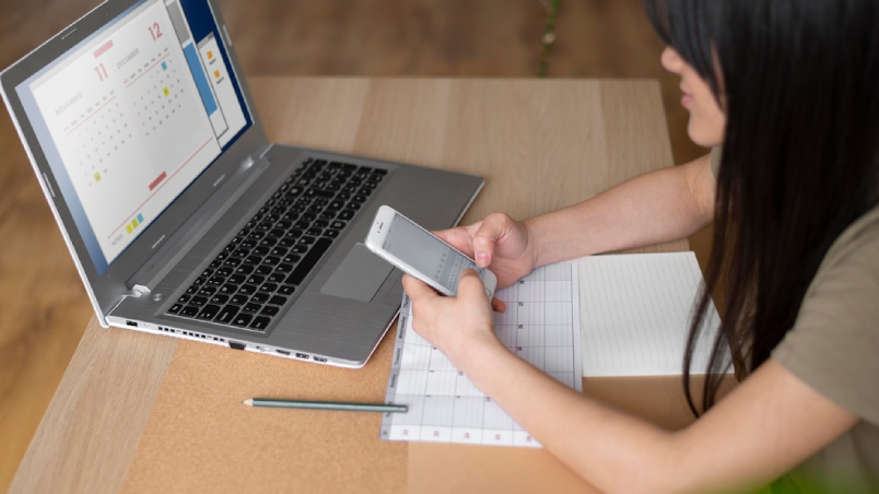 Cara Cek Kecepatan Website