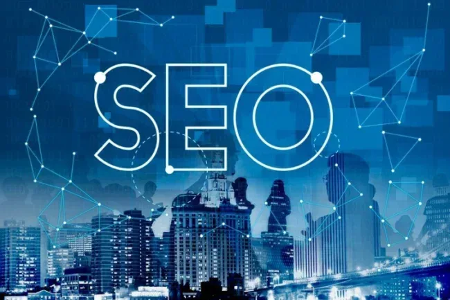 cara daftar seo di google