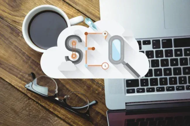 cara daftar seo