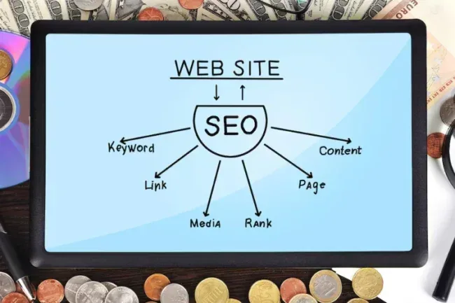 cara melakukan seo