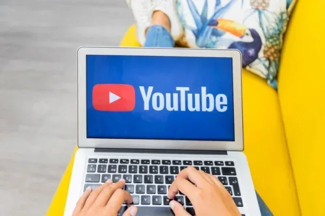 cara melihat seo youtube