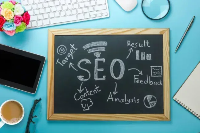 cara memaksimalkan seo youtube