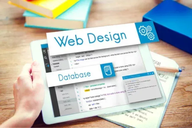 cara memasang seo di wordpress
