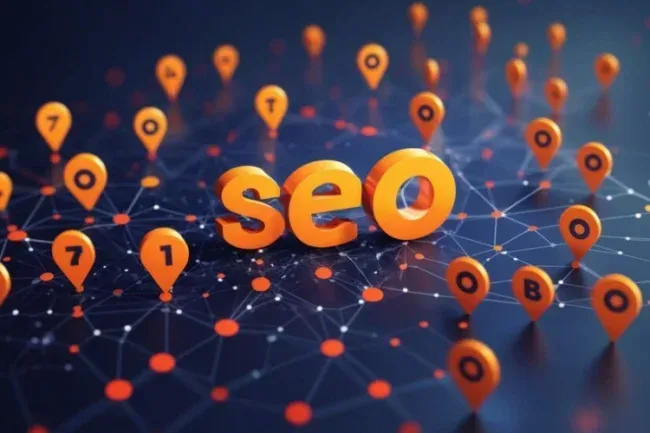 Strategi Efektif Cara Menaikkan Peringkat Website Di Google