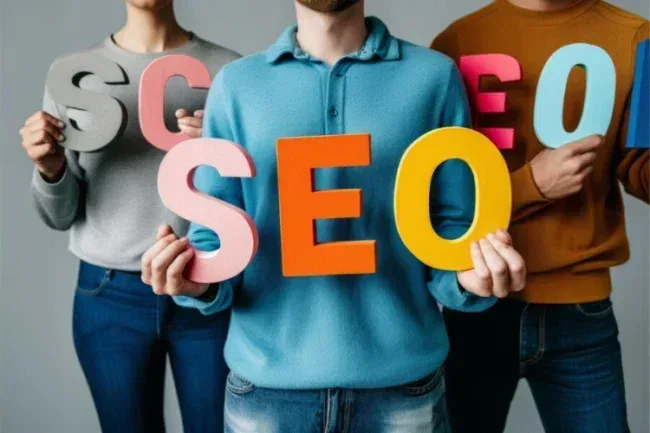 Strategi Cara Menaikkan Ranking Website Di Google