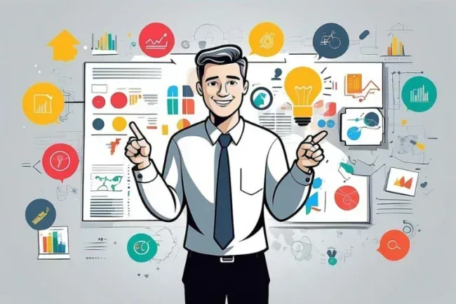 cara mencari seo youtube