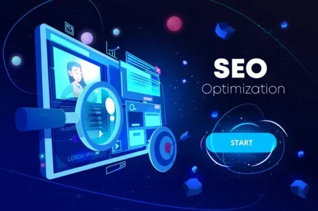 cara mengecek seo website