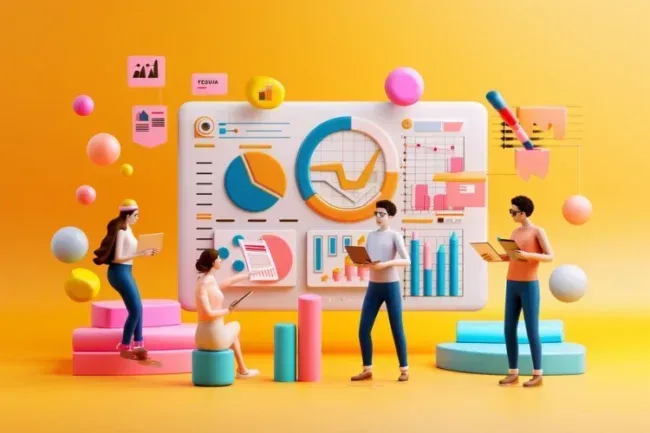 cara mengetahui ranking website
