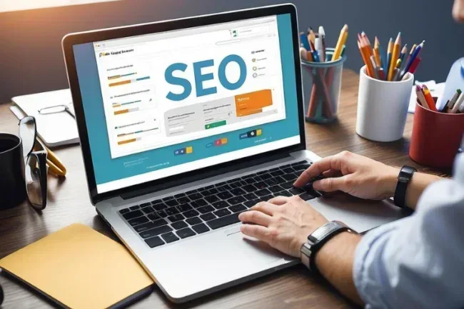 cara mengoptimalkan search engine marketing