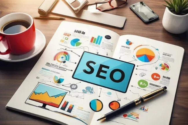 cara menjadi seo specialist