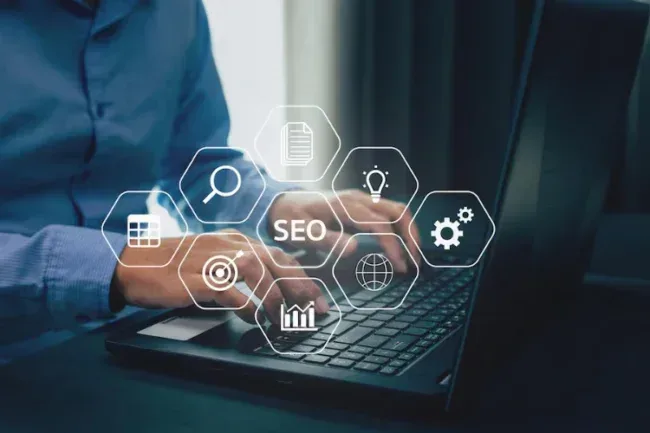 cara seo youtube