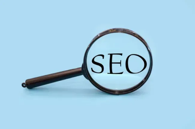 memaksimalkan seo