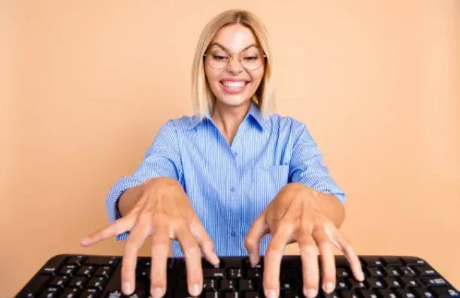 Lowongan Bisnis Online untuk Pelajar: Dapatkan Penghasilan!